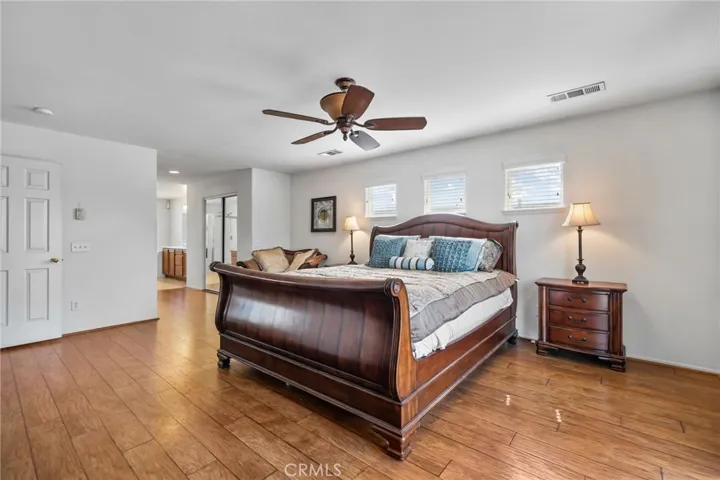 13714 River Downs Street, Eastvale, California 92880