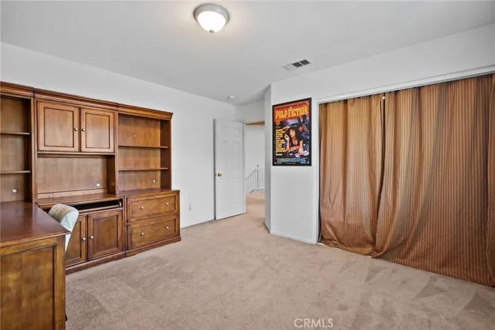 13714 River Downs Street, Eastvale, California 92880