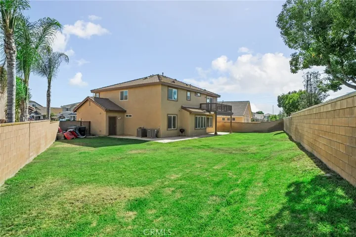 13714 River Downs Street, Eastvale, California 92880