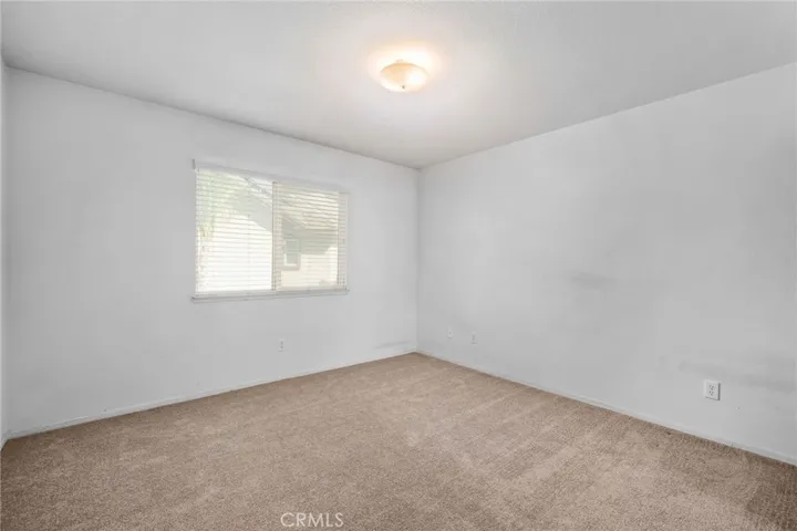 13714 River Downs Street, Eastvale, California 92880