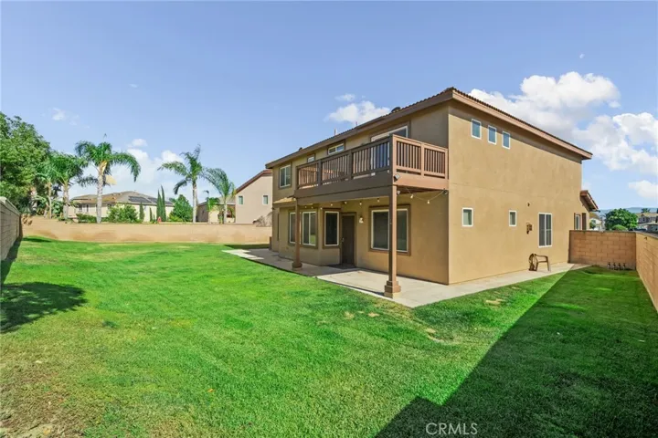 13714 River Downs Street, Eastvale, California 92880