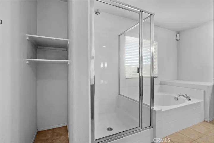 13714 River Downs Street, Eastvale, California 92880