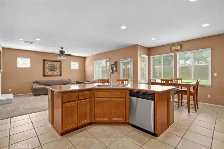 13714 River Downs Street, Eastvale, California 92880