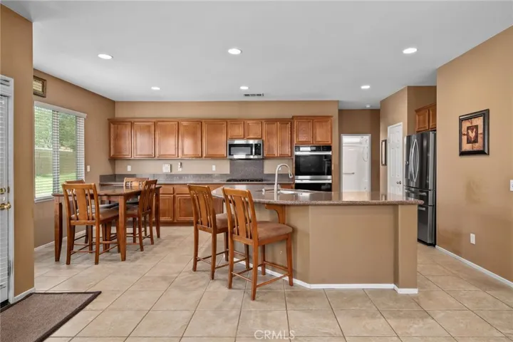 13714 River Downs Street, Eastvale, California 92880