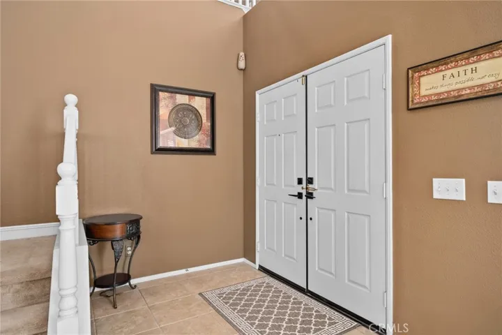 13714 River Downs Street, Eastvale, California 92880