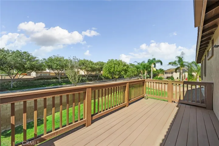 13714 River Downs Street, Eastvale, California 92880