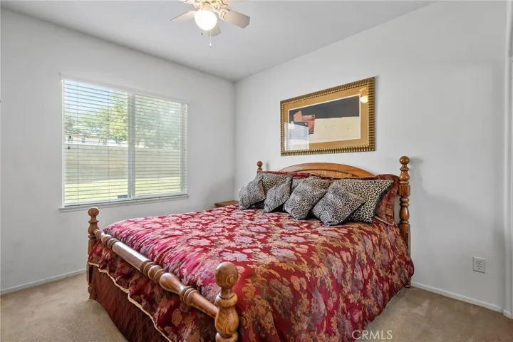13714 River Downs Street, Eastvale, California 92880