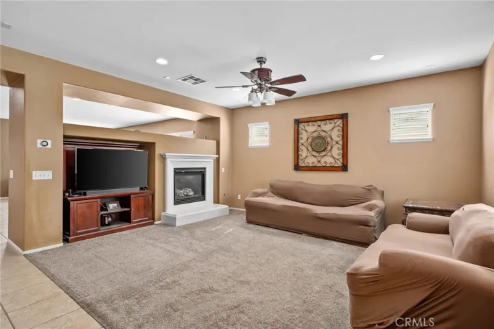 13714 River Downs Street, Eastvale, California 92880