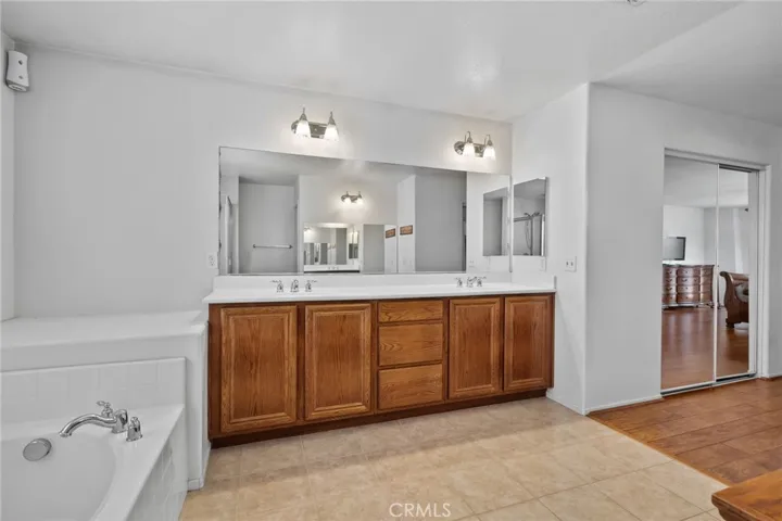 13714 River Downs Street, Eastvale, California 92880
