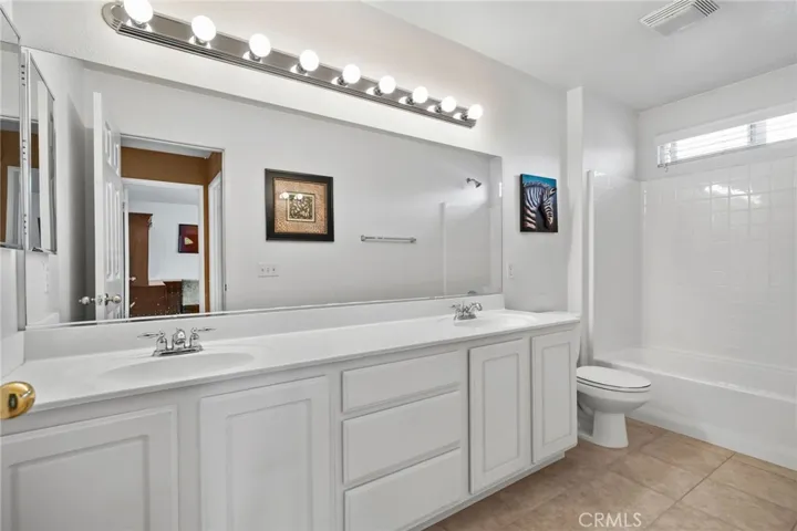 13714 River Downs Street, Eastvale, California 92880