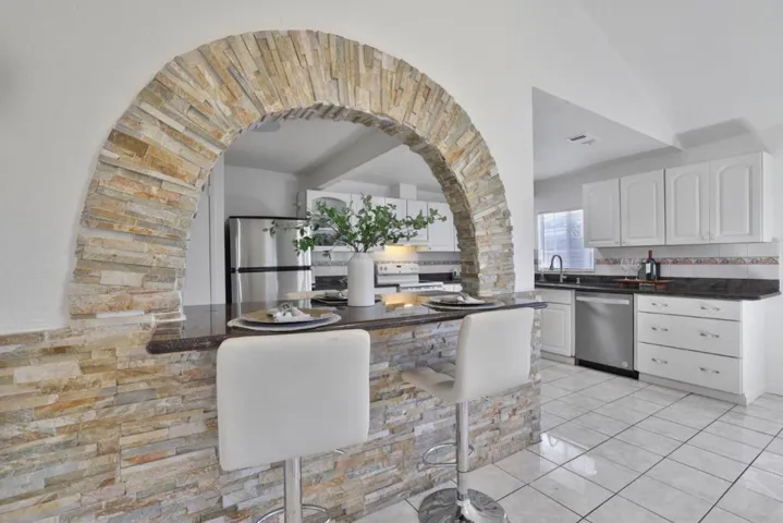 434 Hibiscus Court Unit A, East Palo Alto, California 94303
