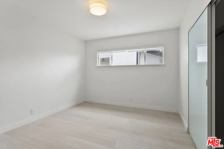 4444 Don Felipe Drive, Los Angeles, California 90008