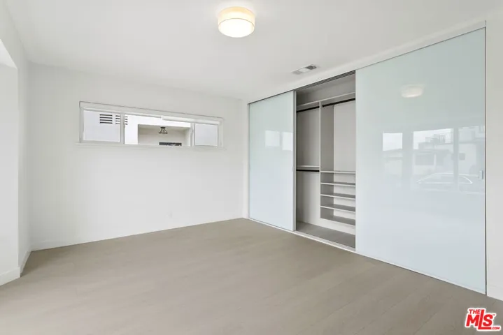 4444 Don Felipe Drive, Los Angeles, California 90008