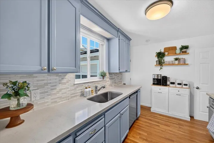 1223 Saint Francis Street, Redwood City, California 94061