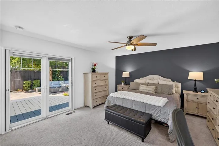 1223 Saint Francis Street, Redwood City, California 94061