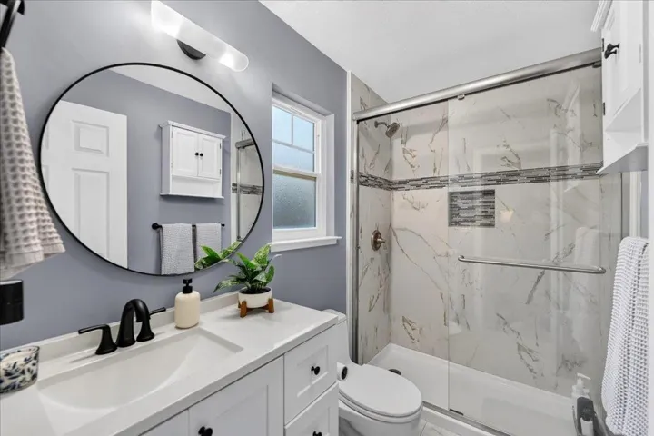 1223 Saint Francis Street, Redwood City, California 94061