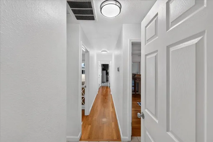 1223 Saint Francis Street, Redwood City, California 94061