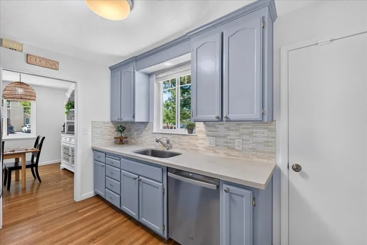 1223 Saint Francis Street, Redwood City, California 94061