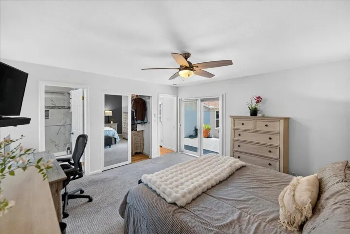1223 Saint Francis Street, Redwood City, California 94061