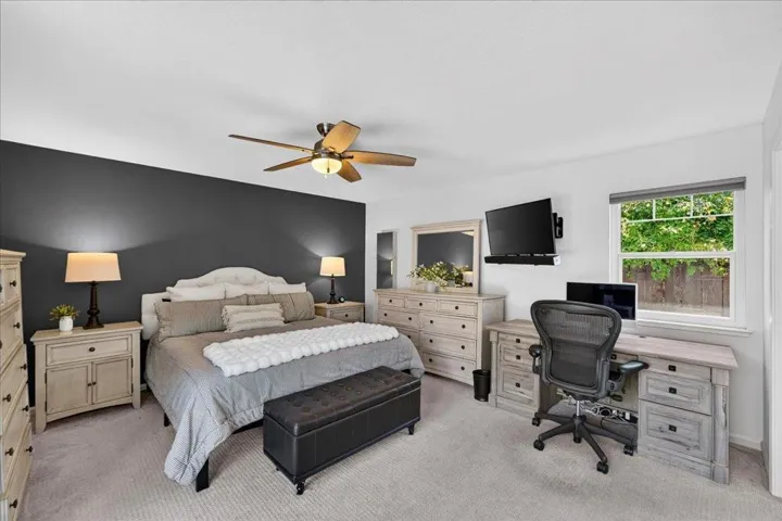 1223 Saint Francis Street, Redwood City, California 94061