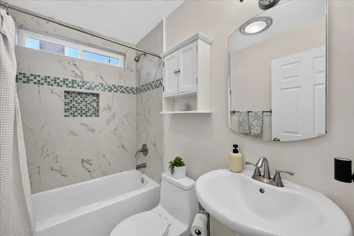 1223 Saint Francis Street, Redwood City, California 94061