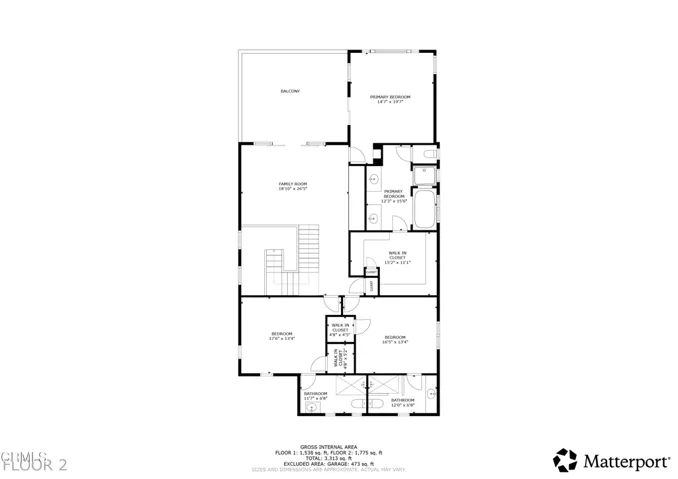 5390 Rincon Beach Park Drive, Ventura, California 93001