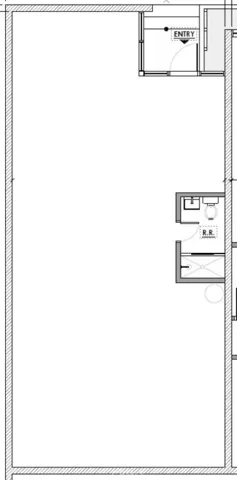 696 Morro Bay Boulevard, Morro Bay, California 93442 — photo 4