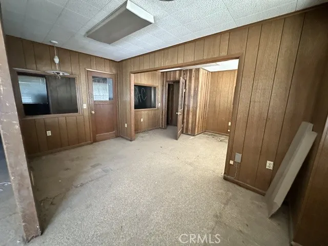 601 S Lovekin Boulevard, Blythe, California 92225