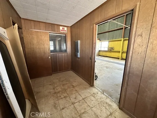 601 S Lovekin Boulevard, Blythe, California 92225