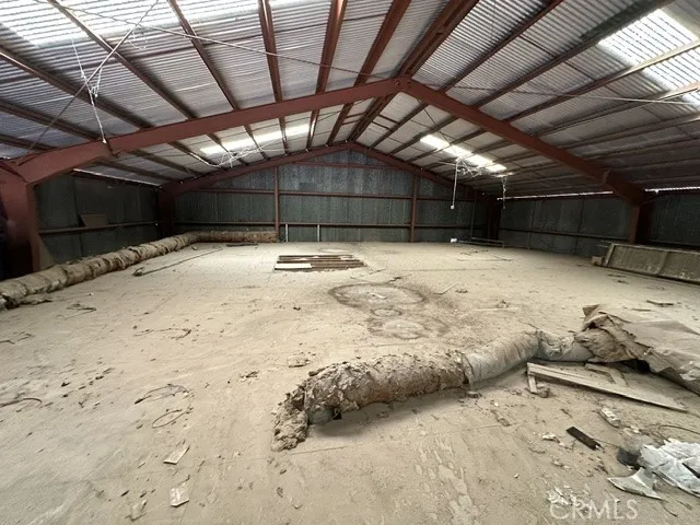 601 S Lovekin Boulevard, Blythe, California 92225