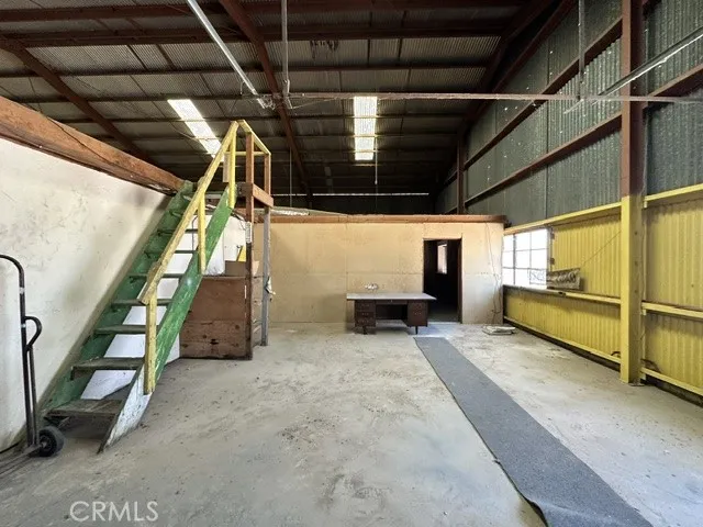 601 S Lovekin Boulevard, Blythe, California 92225