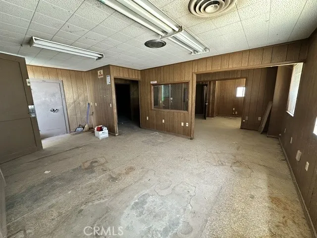 601 S Lovekin Boulevard, Blythe, California 92225