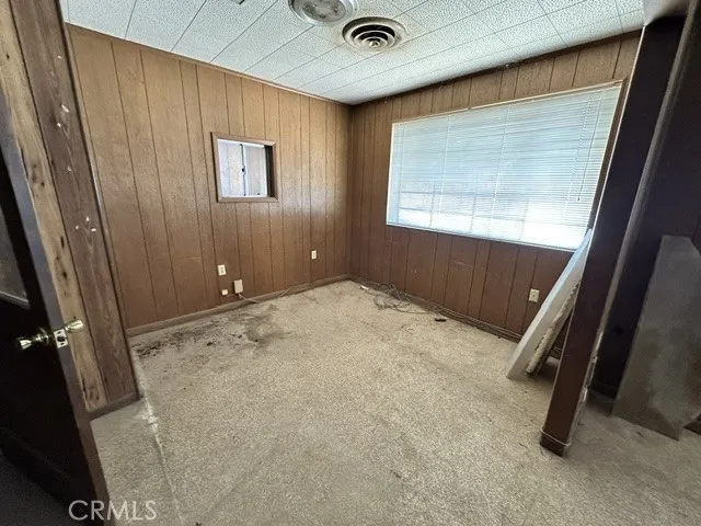 601 S Lovekin Boulevard, Blythe, California 92225