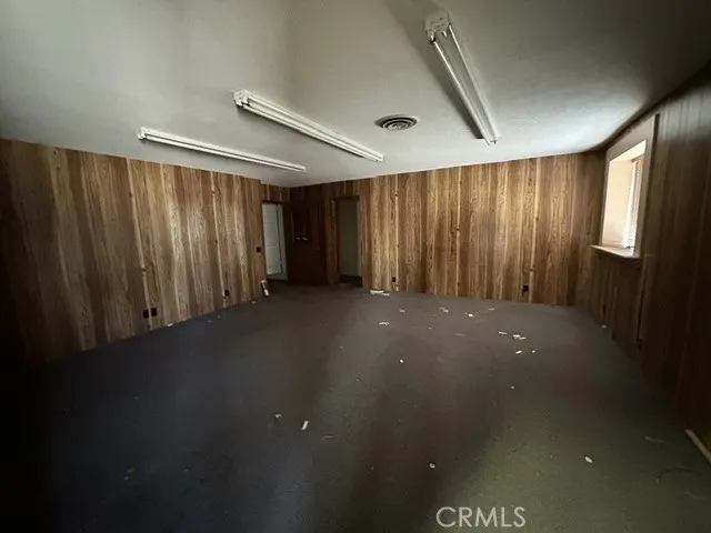 601 S Lovekin Boulevard, Blythe, California 92225