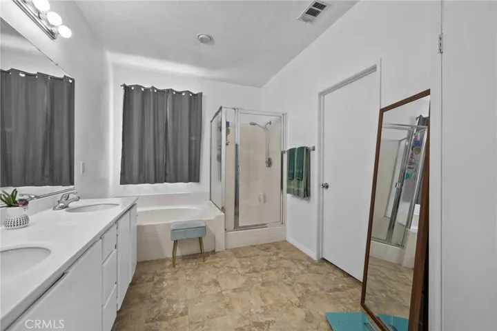 6380 Iris Court, Eastvale, California 92880