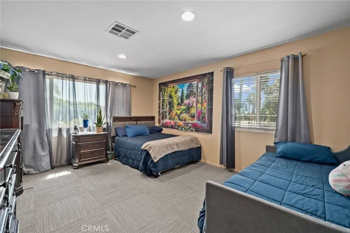 6380 Iris Court, Eastvale, California 92880