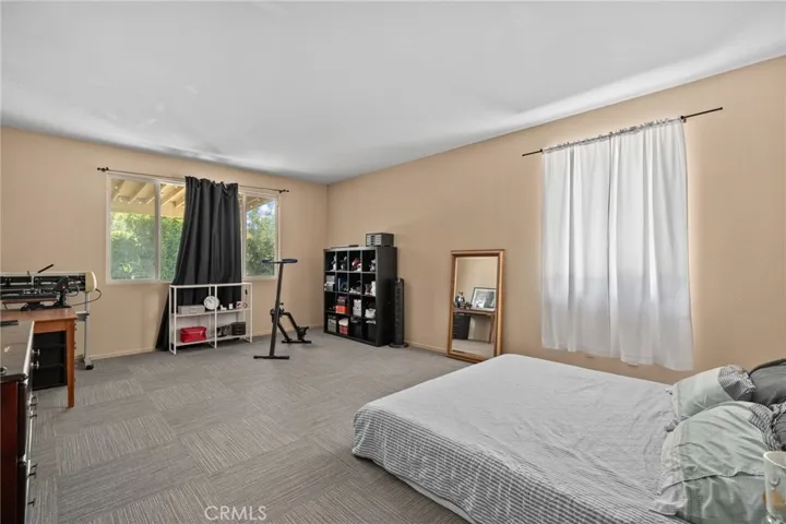 6380 Iris Court, Eastvale, California 92880