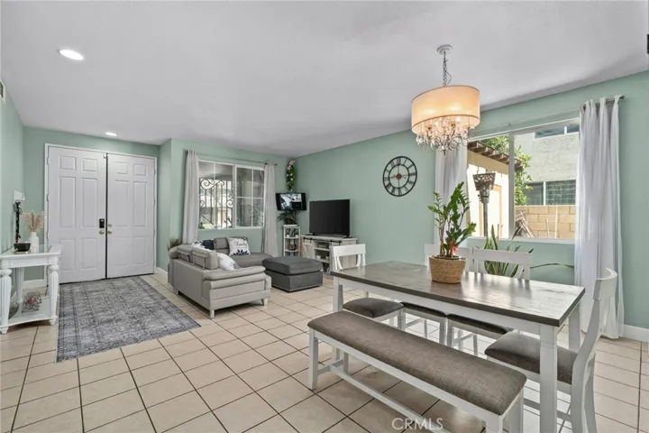 6380 Iris Court, Eastvale, California 92880