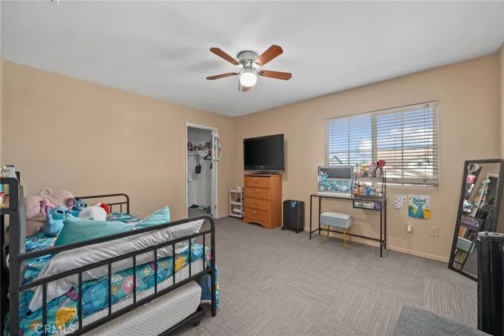 6380 Iris Court, Eastvale, California 92880