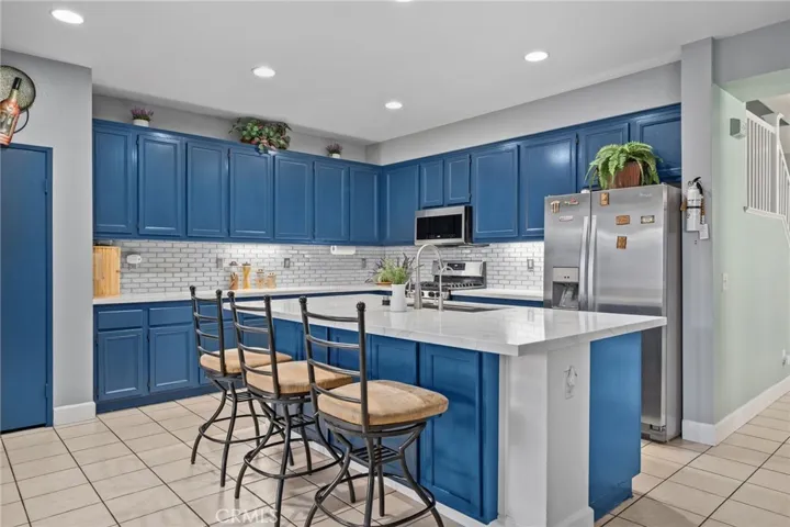 6380 Iris Court, Eastvale, California 92880