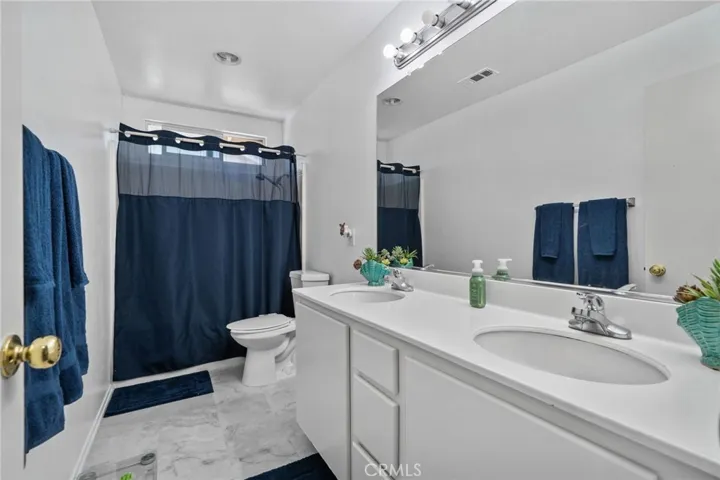 6380 Iris Court, Eastvale, California 92880