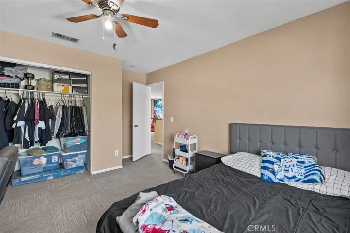 6380 Iris Court, Eastvale, California 92880