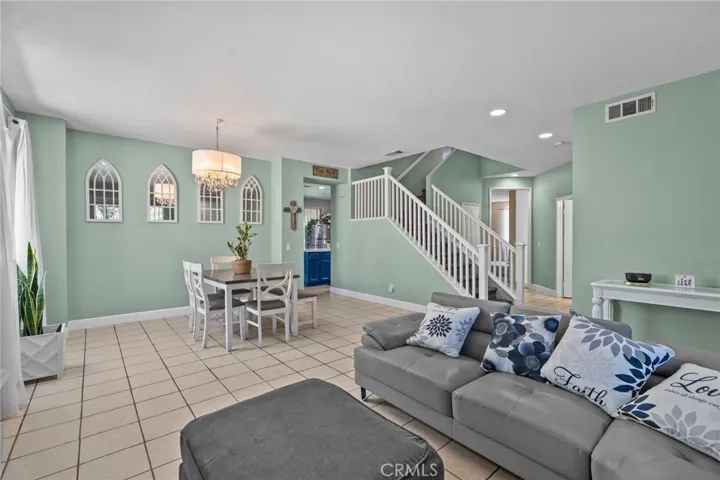 6380 Iris Court, Eastvale, California 92880