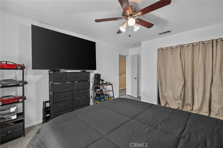 6380 Iris Court, Eastvale, California 92880