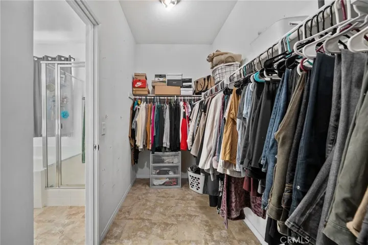 6380 Iris Court, Eastvale, California 92880