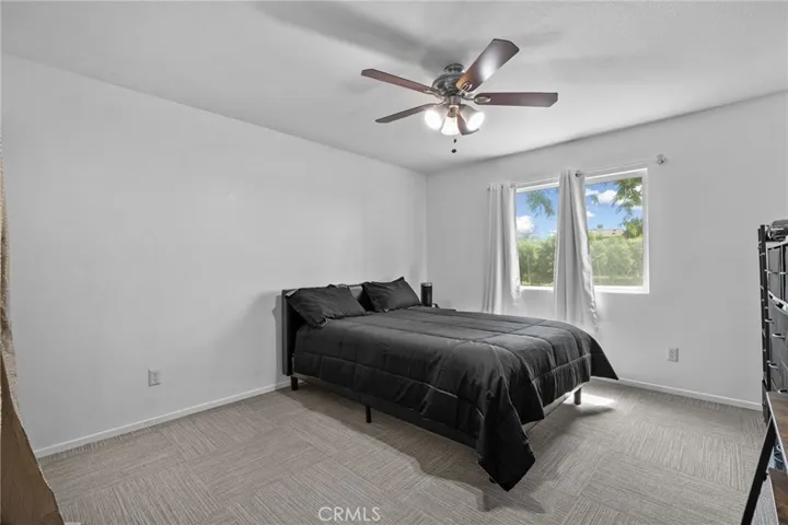 6380 Iris Court, Eastvale, California 92880