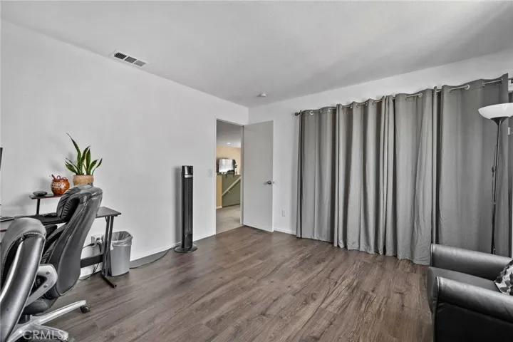 6380 Iris Court, Eastvale, California 92880
