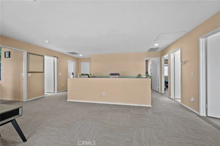 6380 Iris Court, Eastvale, California 92880