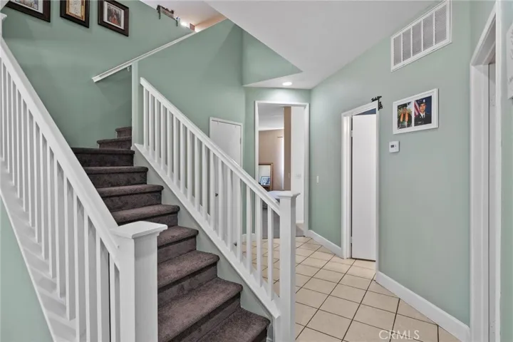 6380 Iris Court, Eastvale, California 92880