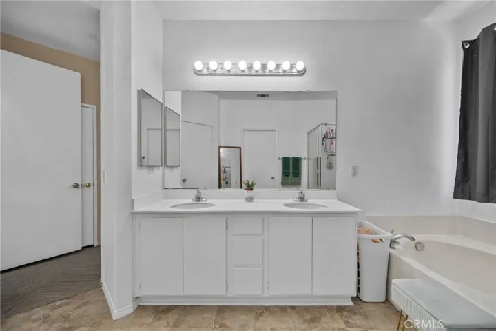 6380 Iris Court, Eastvale, California 92880